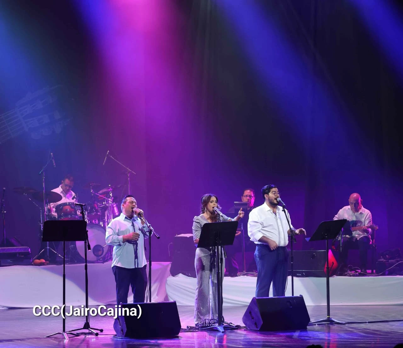 CONCIERTO2