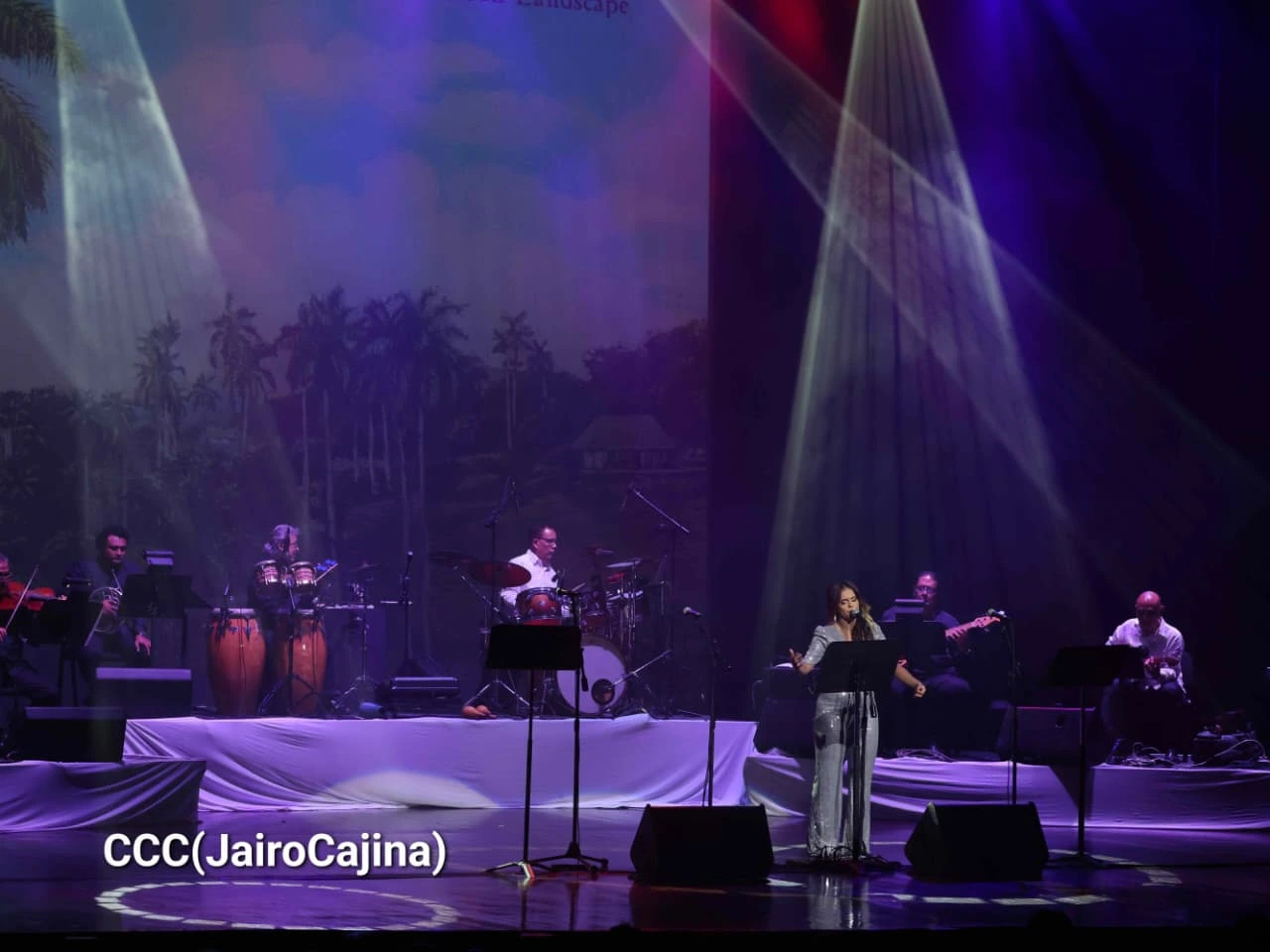 CONCIERTO5