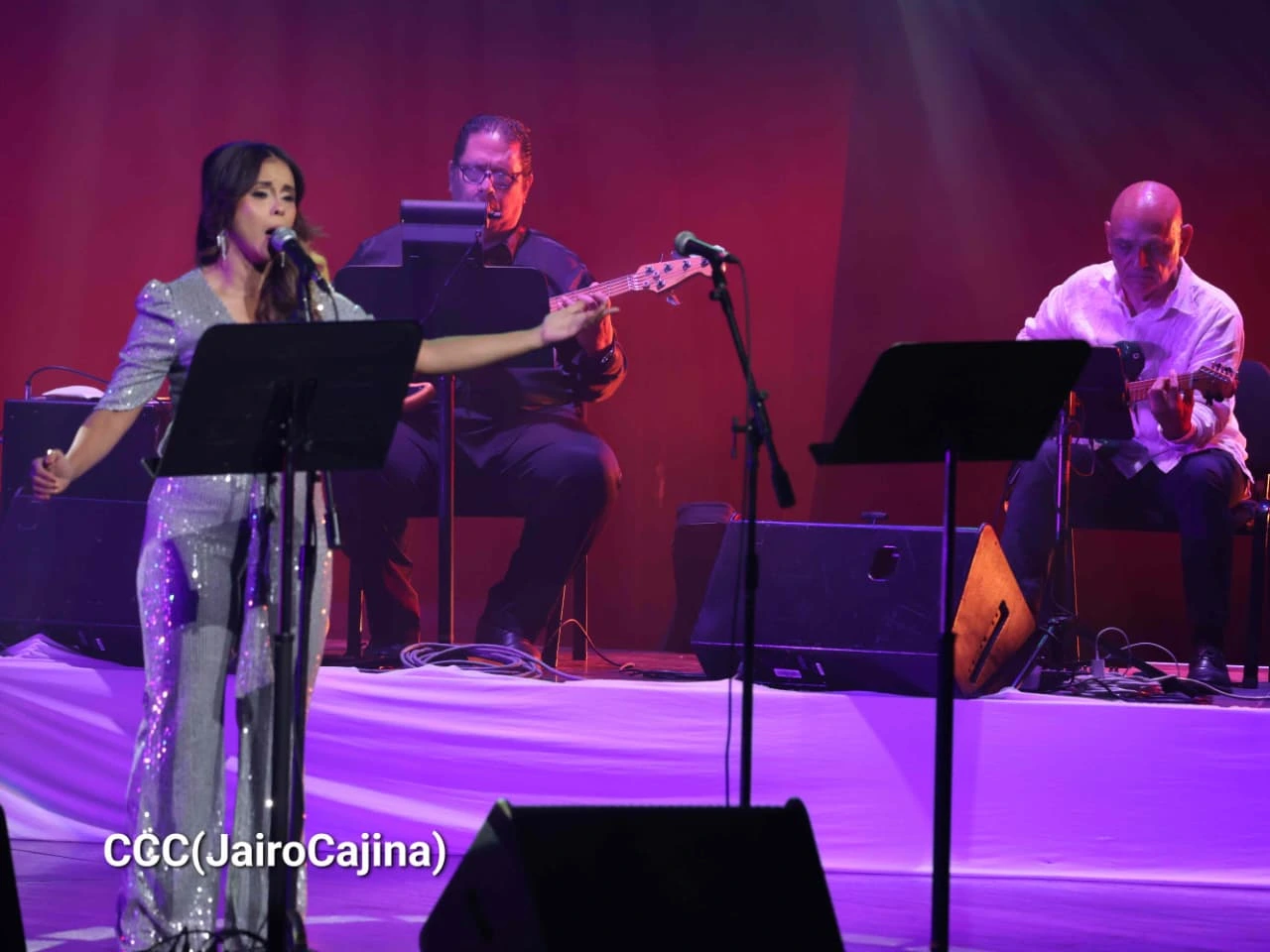 CONCIERTO7