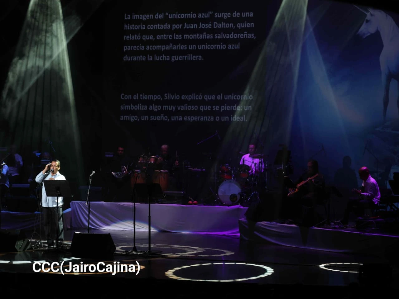 CONCIERTO8