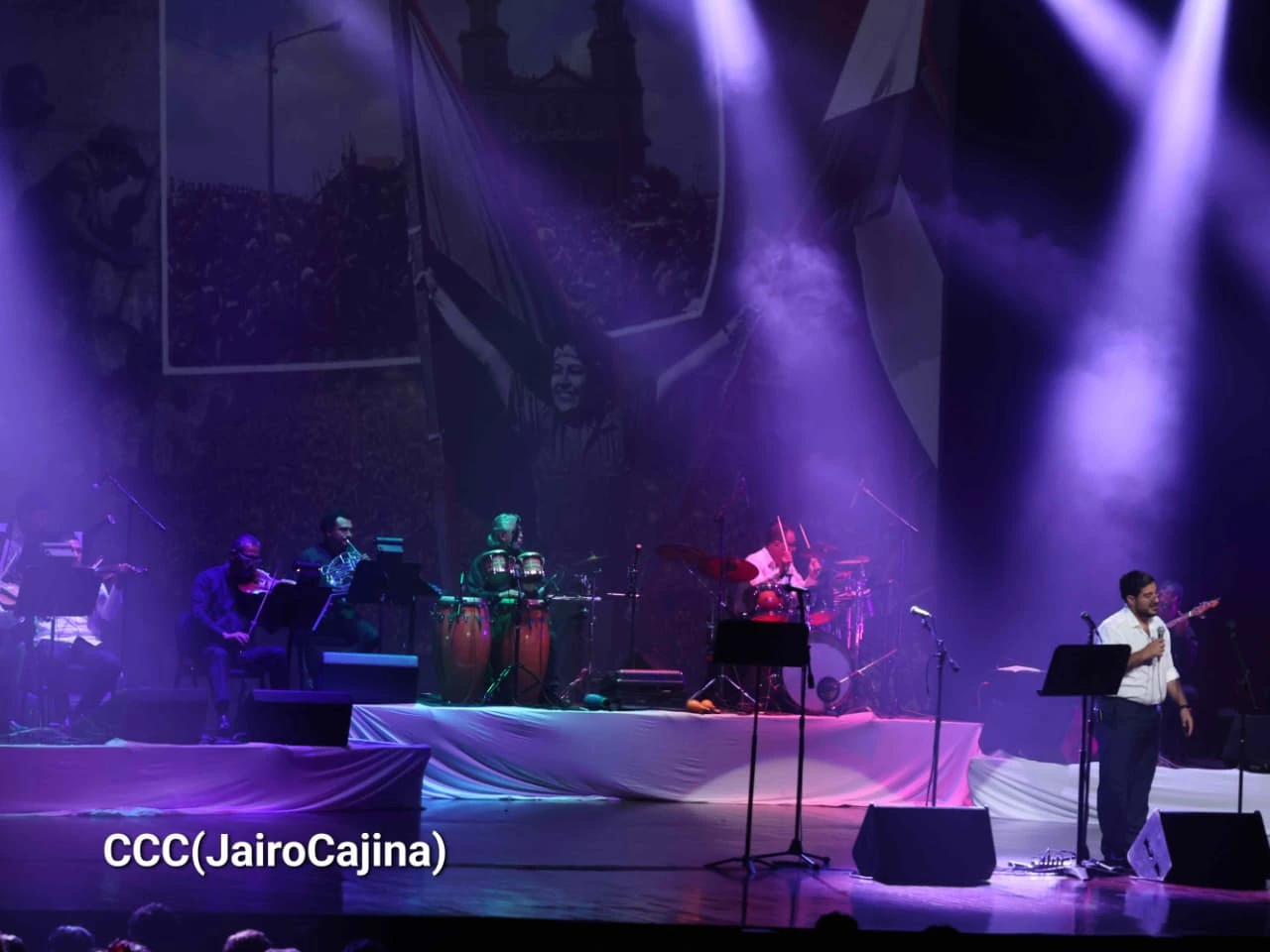 CONCIERTO9