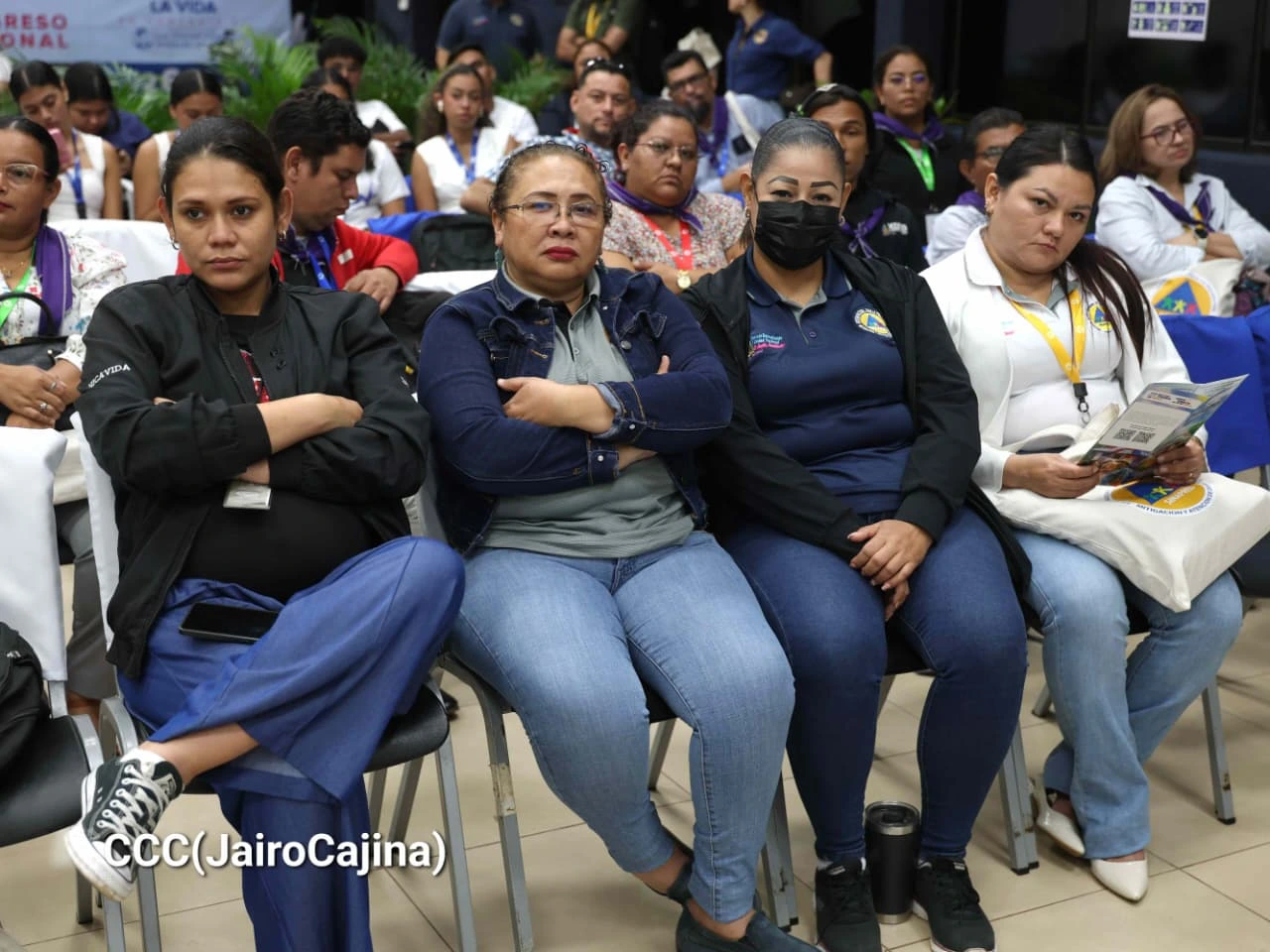 CONGRESO10_10_11zon