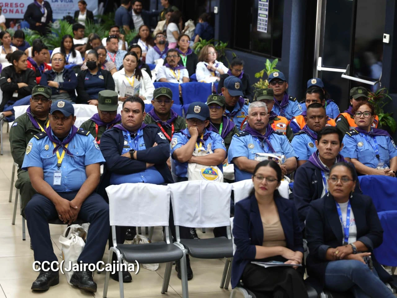 CONGRESO11_11_11zon