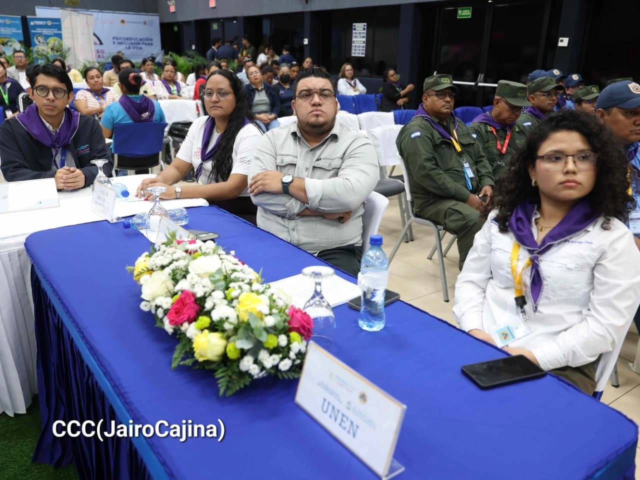 CONGRESO16_16_11zon