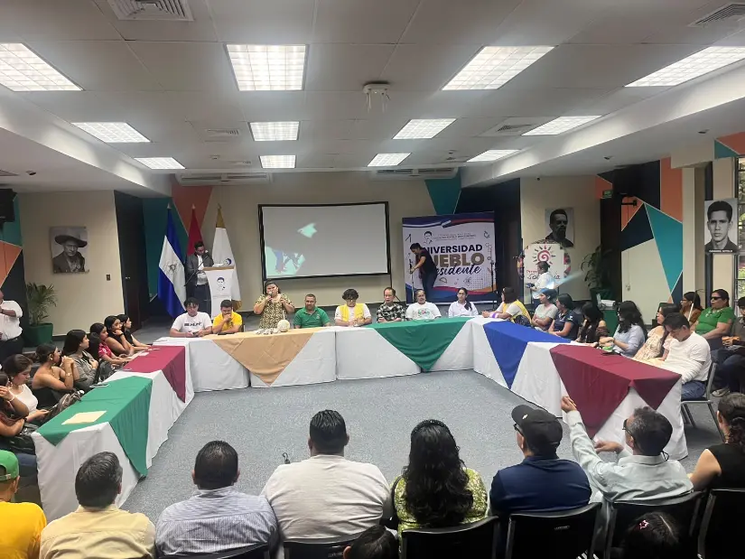 discapacidad-2