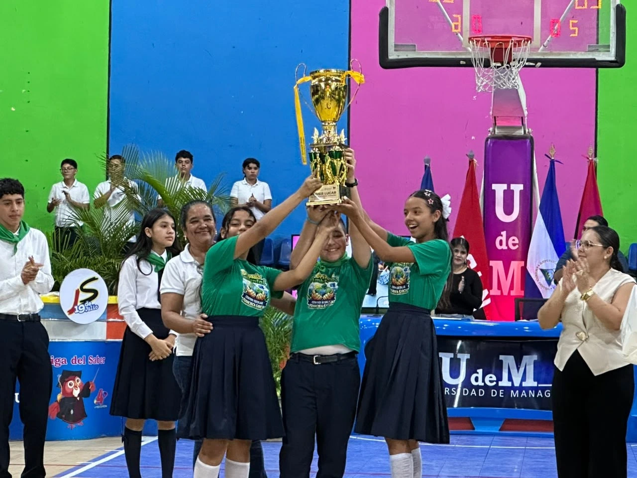 ESCUELAS-VERDES1