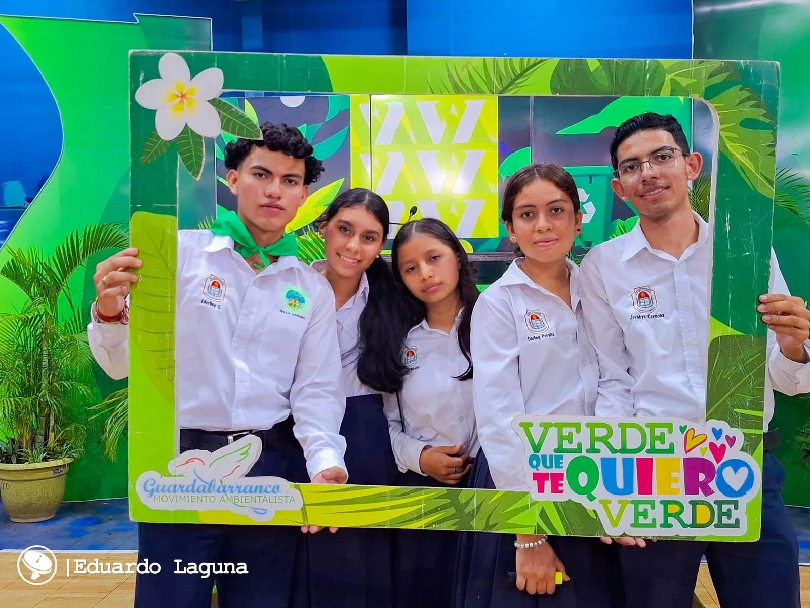 ESCUELAS-VERDES4