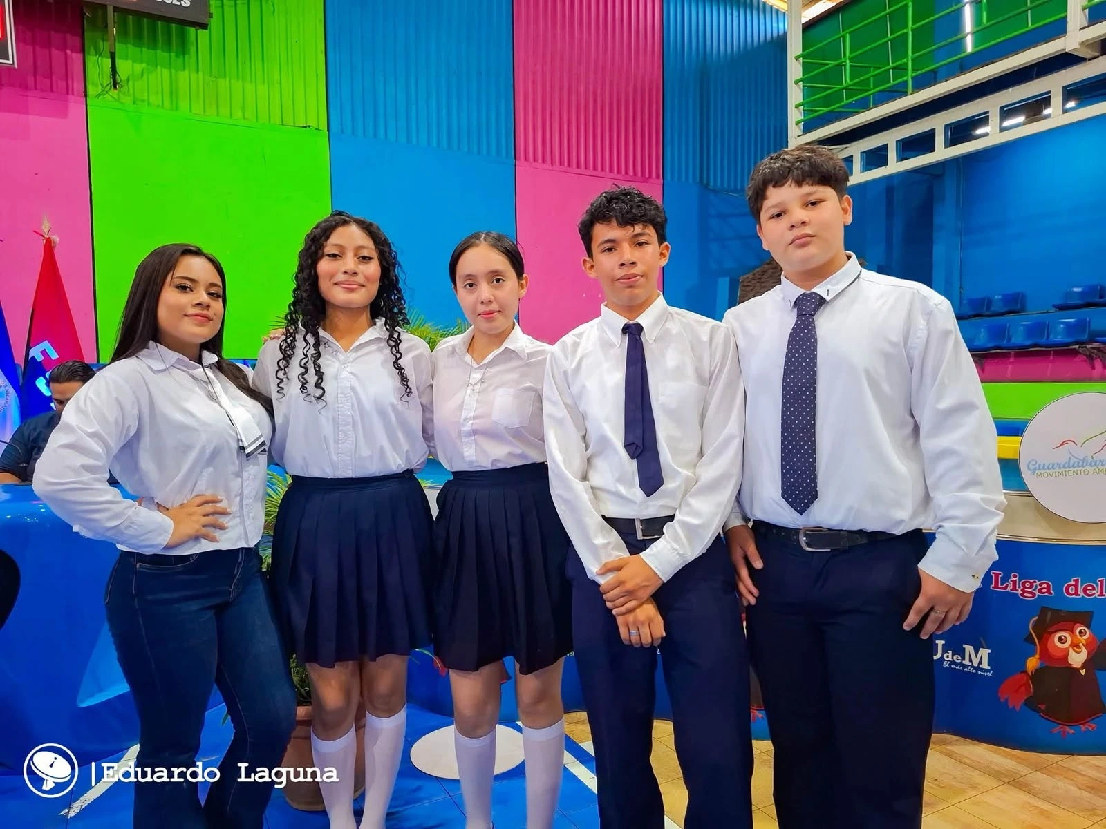 ESCUELAS-VERDES5