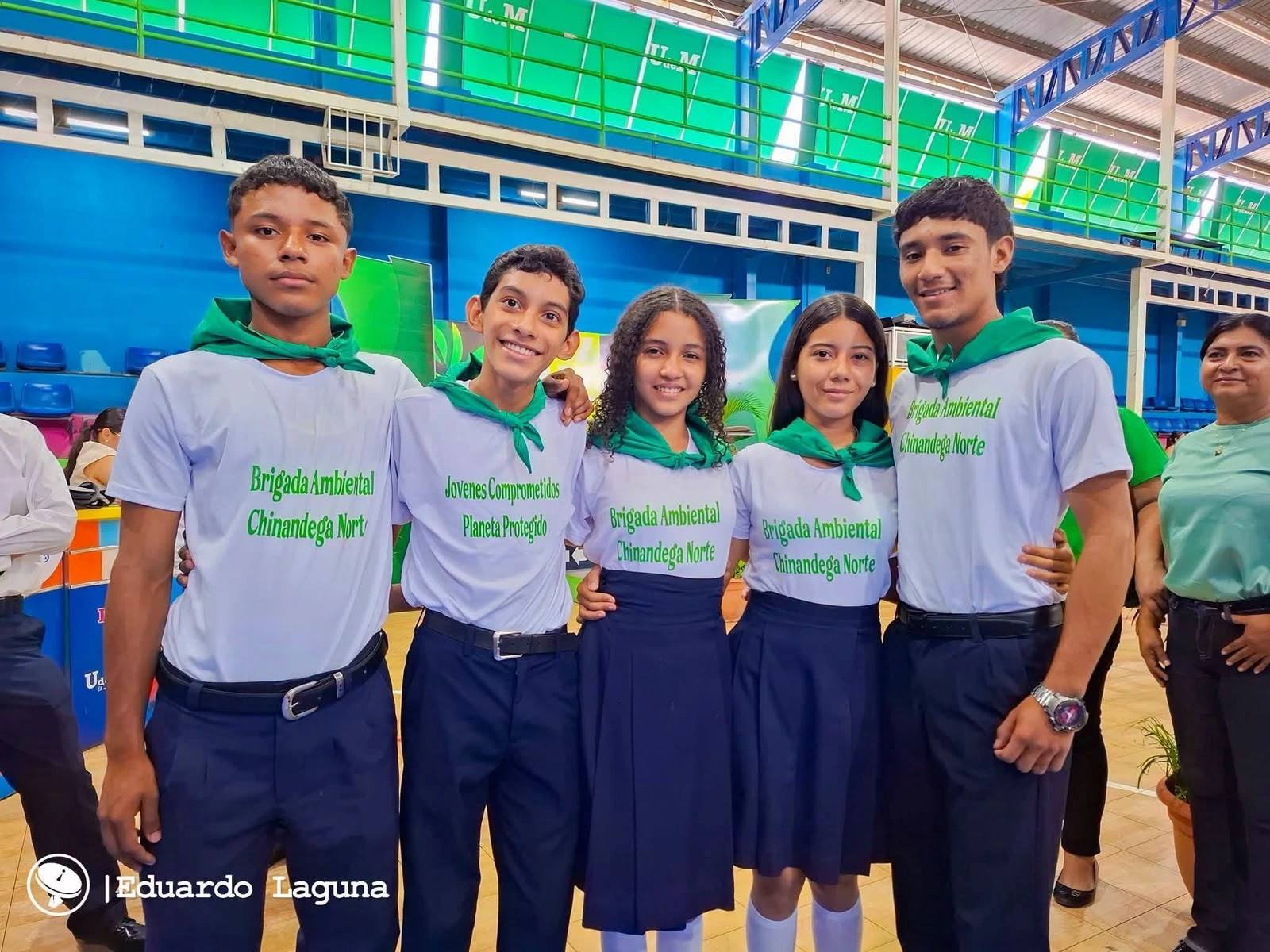 ESCUELAS-VERDES6