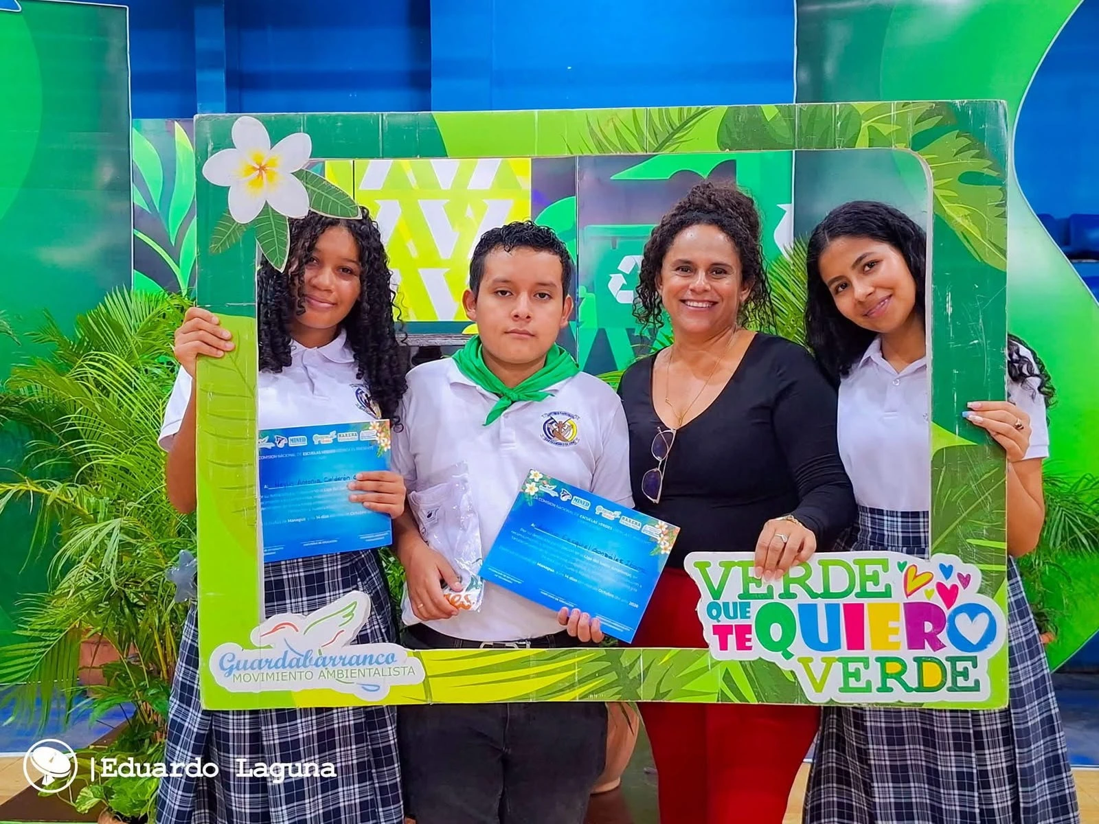 ESCUELAS-VERDES8