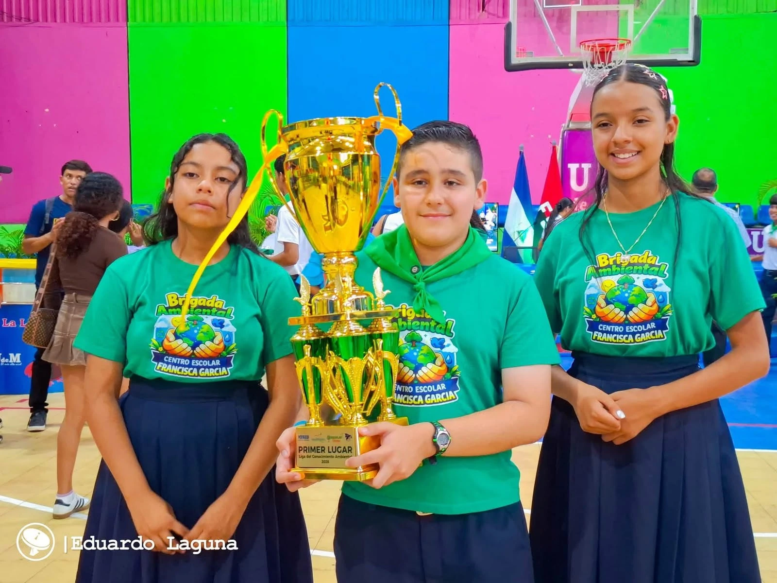 ESCUELAS-VERDES9