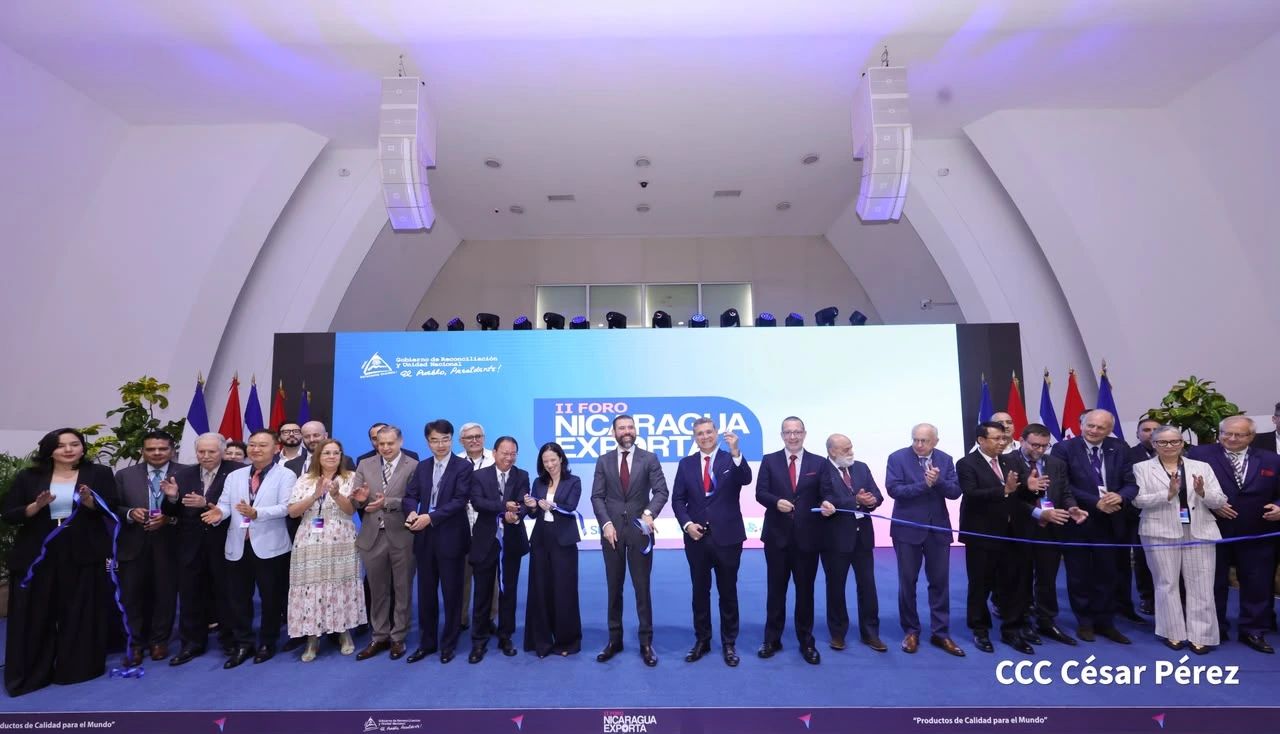 FORO18