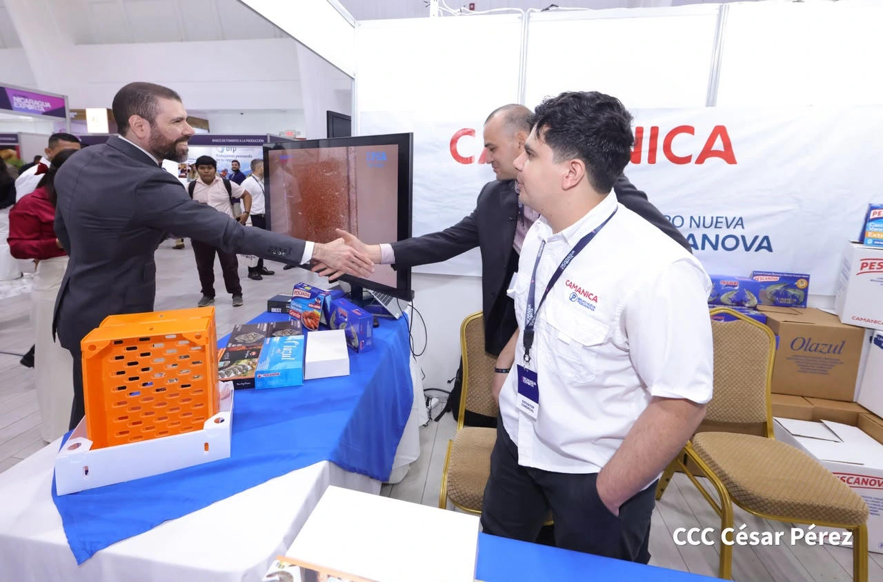 FORO22