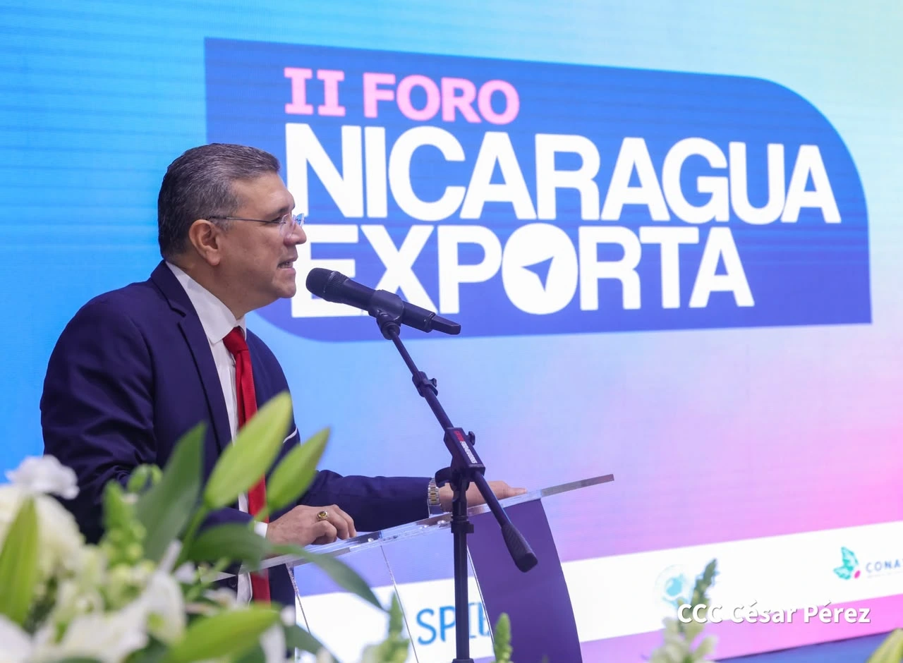 FORO6