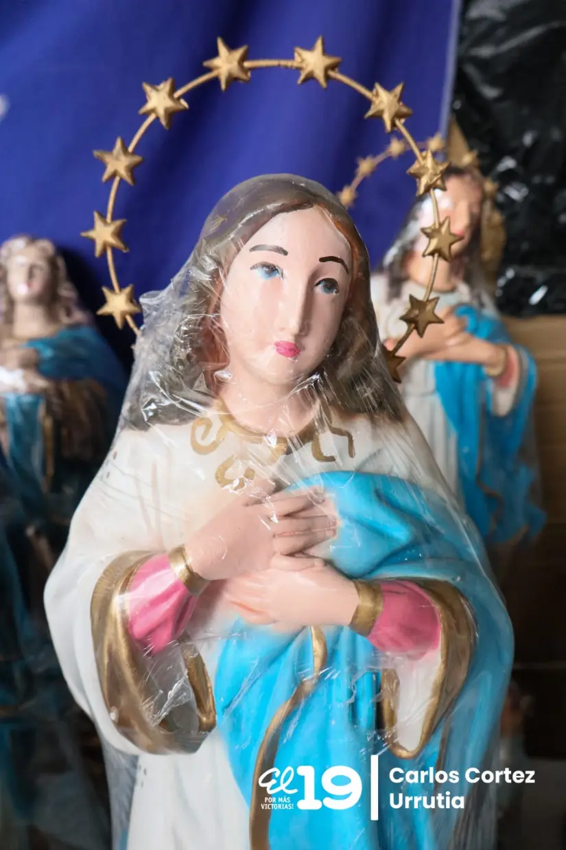 Purisima-16