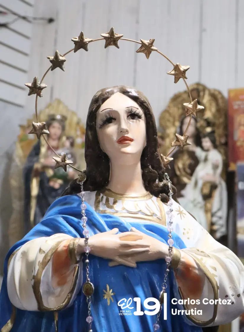 Purisima-2