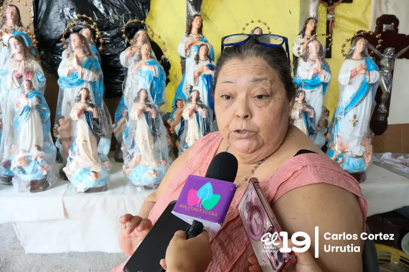 Purisima-20