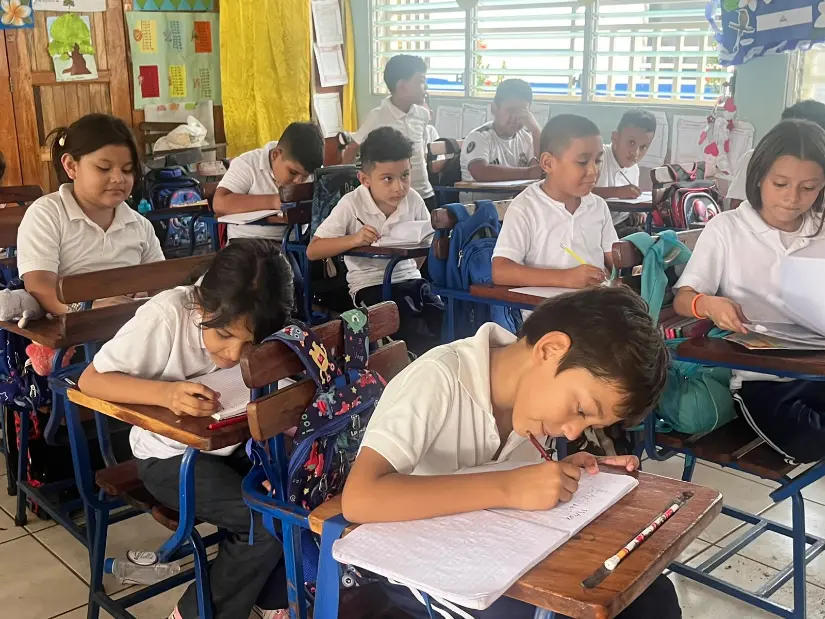 TELECLASES-3