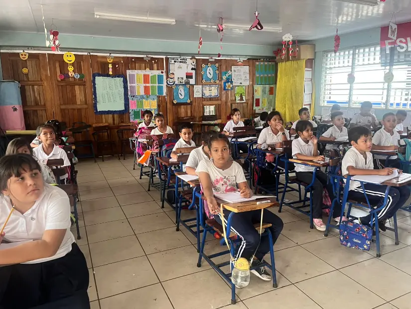 TELECLASES-7