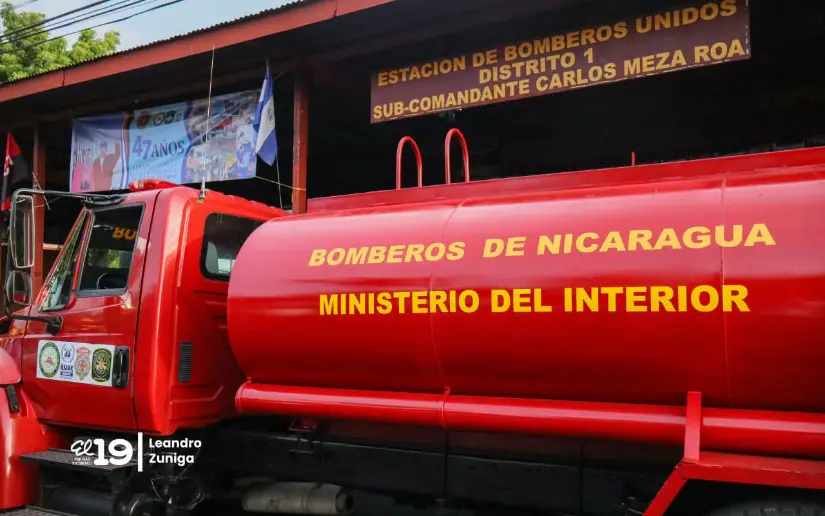 BOMBEROS--(10)