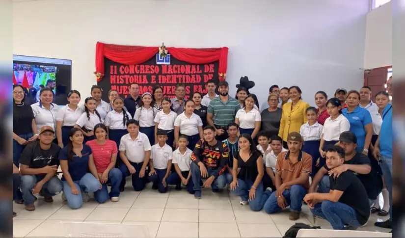ESTRATEGIA-EDUCATIVA--(11)