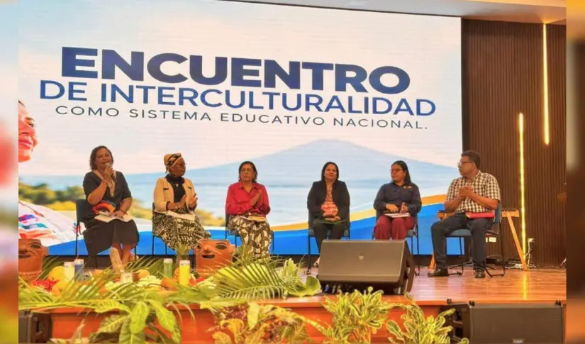 ESTRATEGIA-EDUCATIVA--(7)
