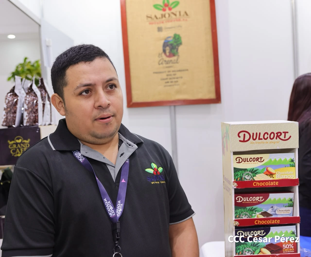 FORO-EXPORTA2