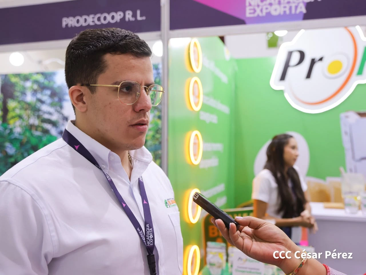 FORO-EXPORTA4