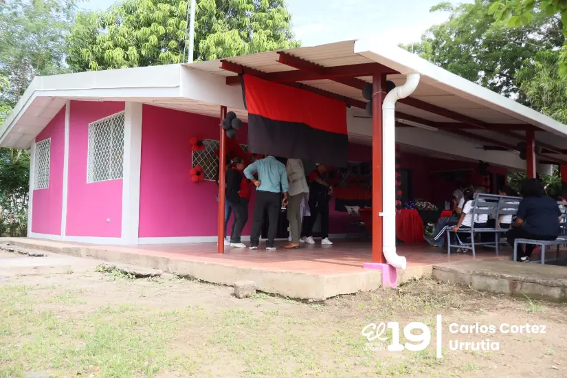 Los-Brasiles-11