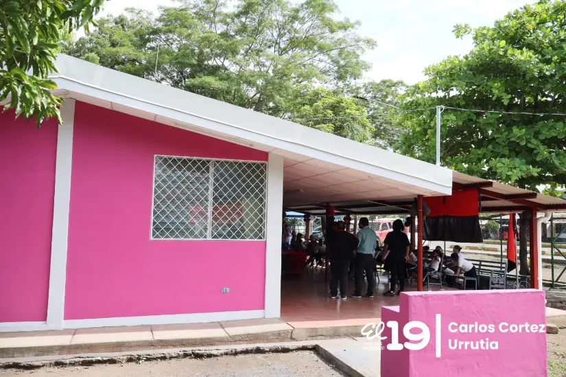 Los-Brasiles-15