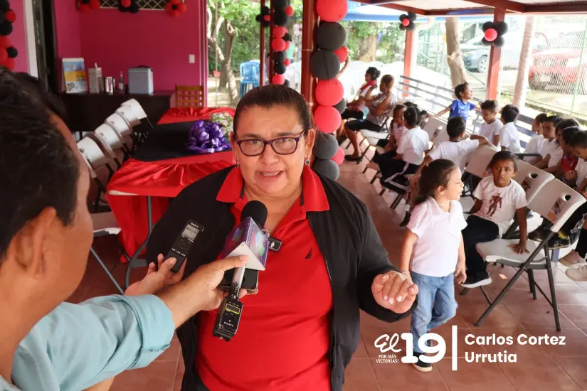 Los-Brasiles-17