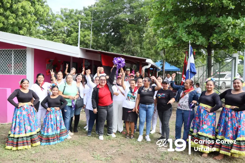 Los-Brasiles-2