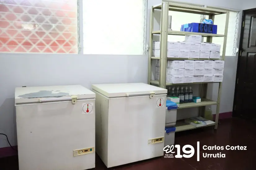 Los-Brasiles-22