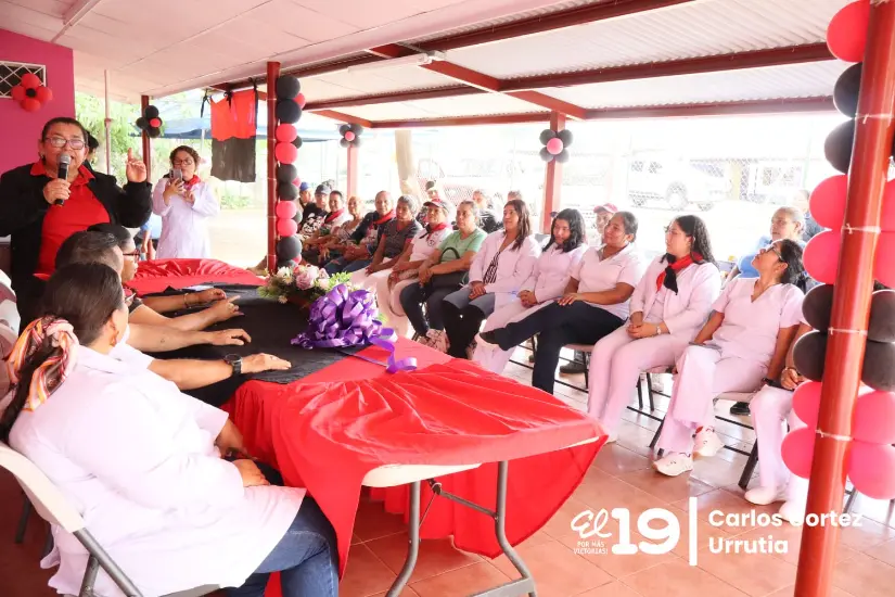 Los-Brasiles-4