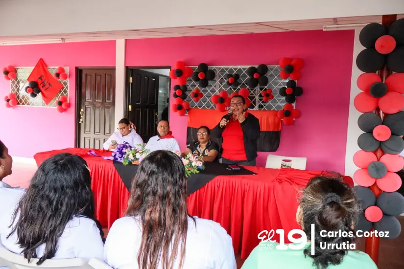 Los-Brasiles-6