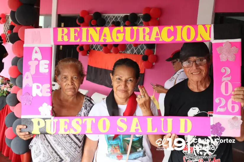 Los-Brasiles-7