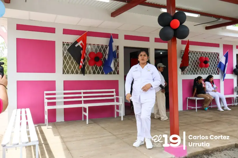 MATEARE-11