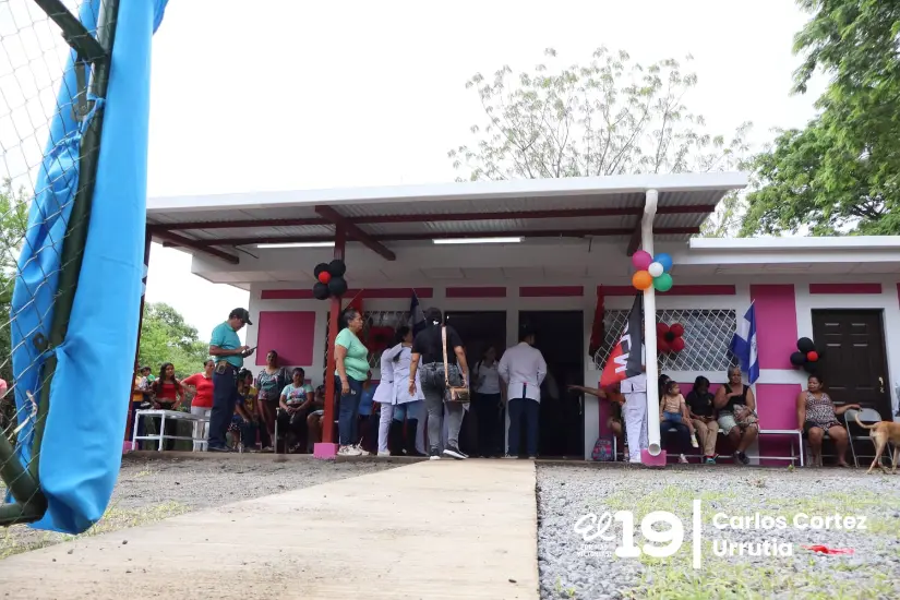 MATEARE-21