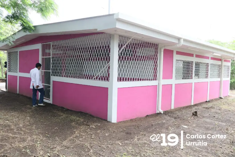 MATEARE-33
