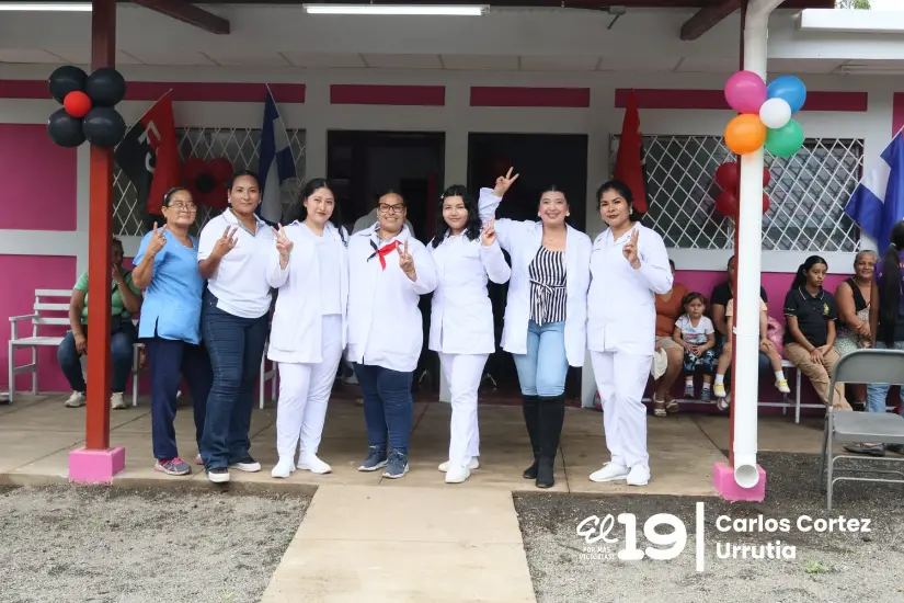 MATEARE-41