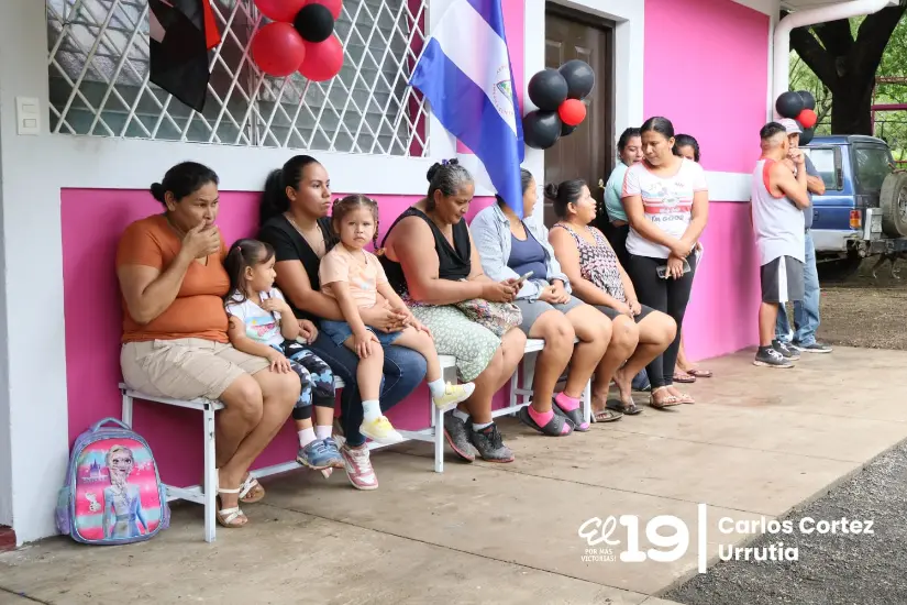 MATEARE-47