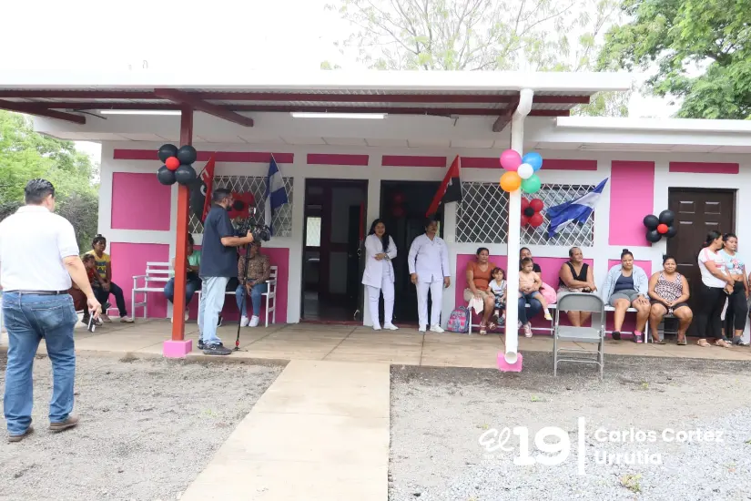 MATEARE-48