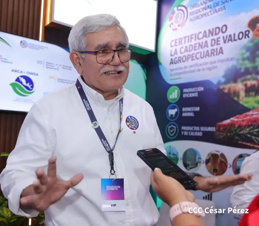 Nicaragua-Exporta-2