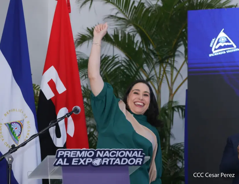 Nicaragua-Exporta-3