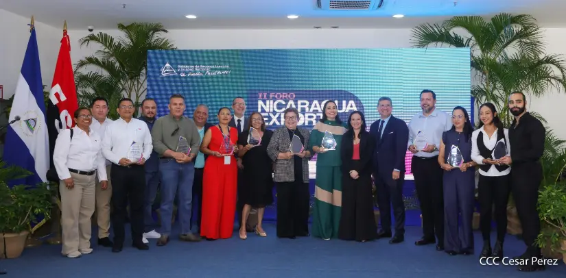 Nicaragua-Exporta-7