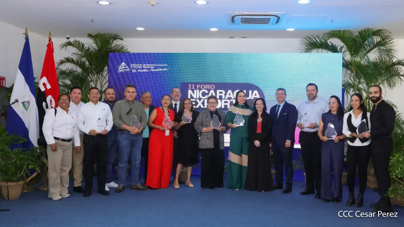 Nicaragua-Exporta-9
