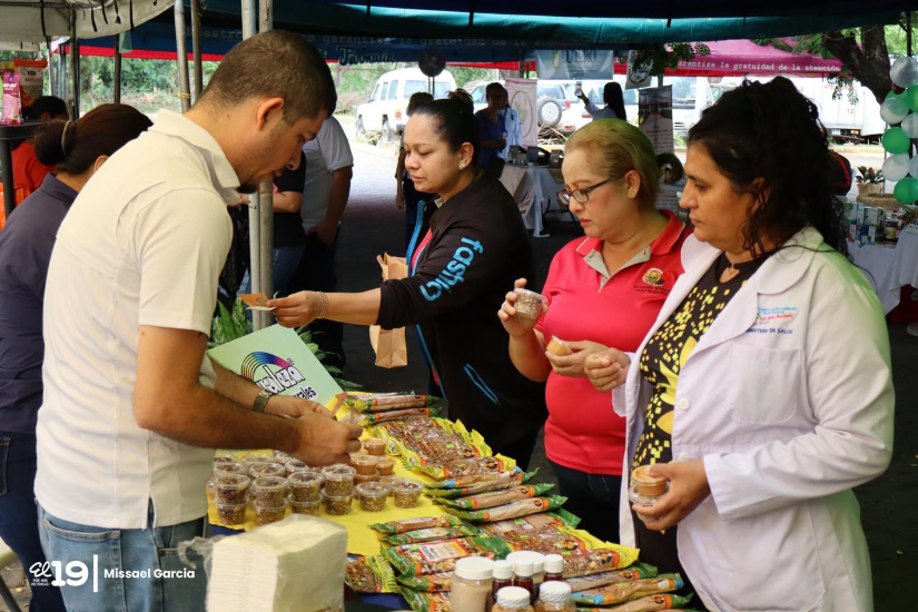 MINSA-4