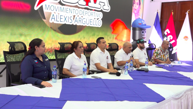 bufalo-boxing-en-matagalpa2