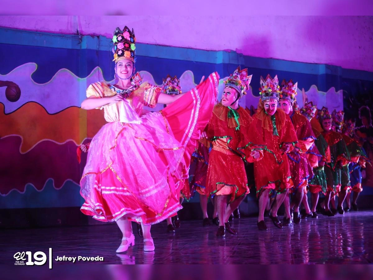 BAILE-(11)
