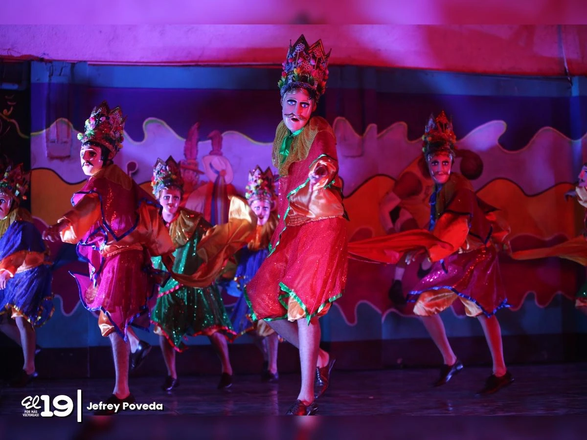 BAILE-(14)